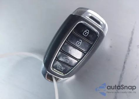 2023 Hyundai Elantra Sel из США, поврежденный, VIN 5NPLM4AG6PH089817